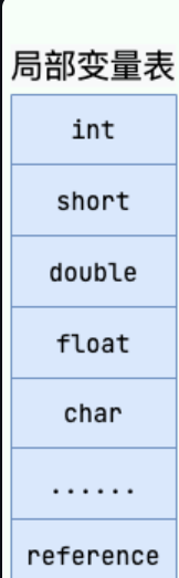 image-20240314095912953