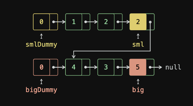 image-20240405161438375