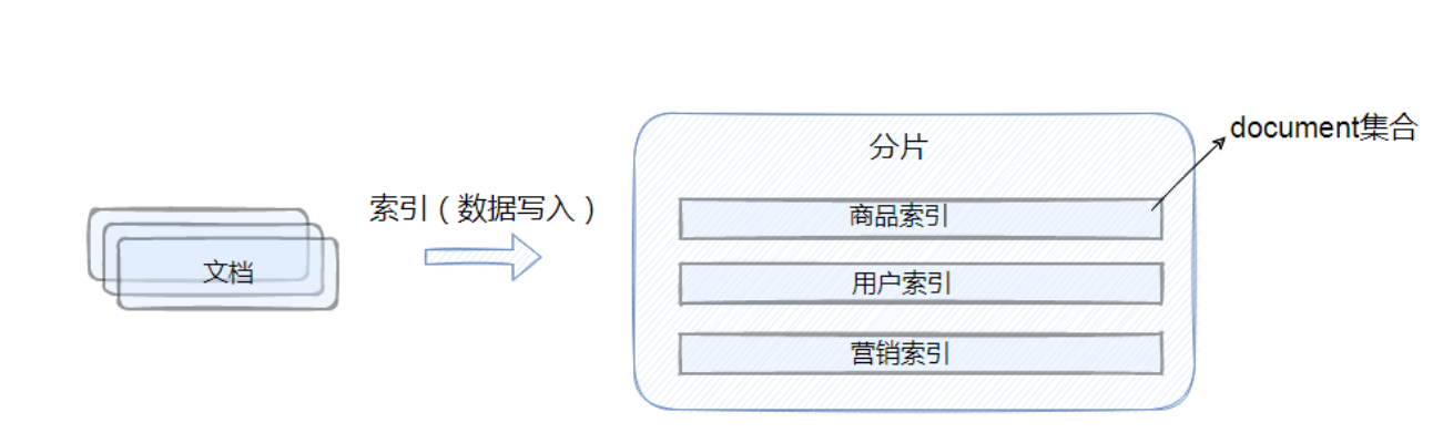 image-20240907181140243